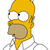 Mr_Simpson