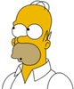 Mr_Simpson