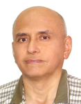 Carlos rivas 