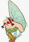 Obelix