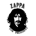 Zappa