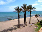Desdelsur