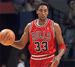 Pippen33