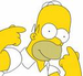 Homer