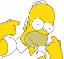 Homer