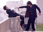 Oldboy