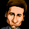 Agente mulder