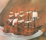 Ferrantatachan