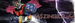 Mazingercheta
