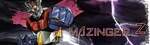 Mazingercheta