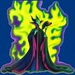 Malefica