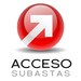 Accesosubastas
