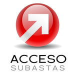 Accesosubastas