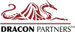 Dracon partners