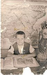 Fernando esteve