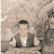 Fernando esteve