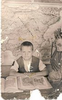 Fernando esteve