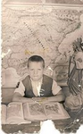 Fernando esteve