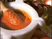 Romesco