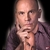 Malkovich