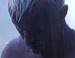 Miguelhernandez