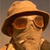 Crysis77