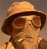 Crysis77