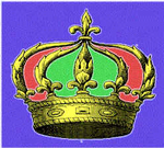 Alekini