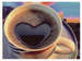 Cafepatodos