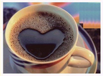 Cafepatodos