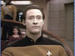 Turboman