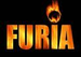 Furia
