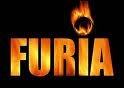 Furia