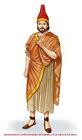 Augur