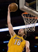 Lakers