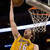 Lakers