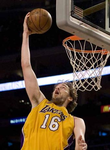 Lakers
