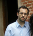 Gonza fripp