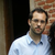 Gonza fripp