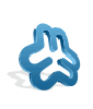 Webmin