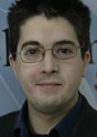 Emiliomarquez