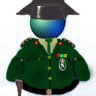 Rafaelvalero