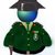 Rafaelvalero