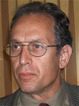 Carlos garay