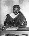 Abdelkrim