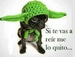 Juanelx