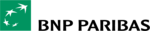 BNP Paribas