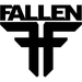 Fallen