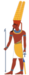 Amon000