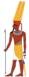Amon000